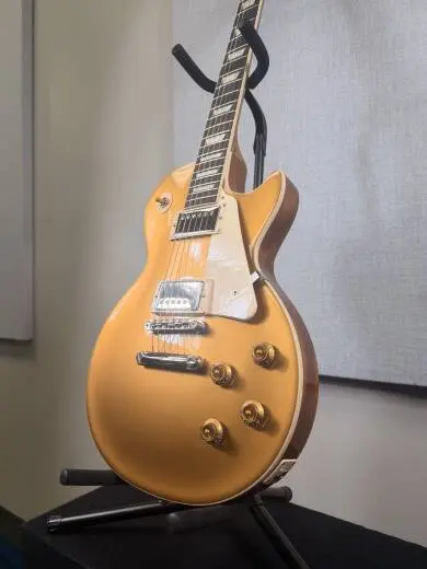 Gibson - LPS5P00GTNH 2